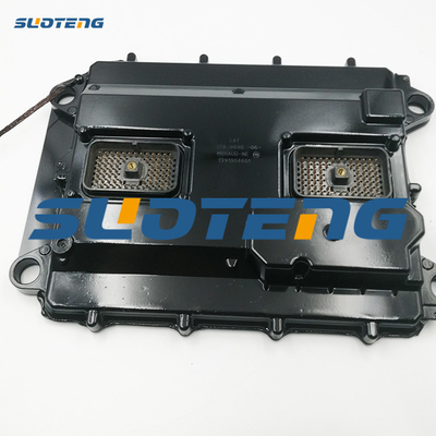 178-9090 Controller Computer Board ECU For D3G D4G Dozer 1789090