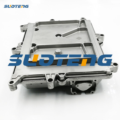 65.11201-7017 Computer Board Controller ECU For DX140 Excavator 65.112017017