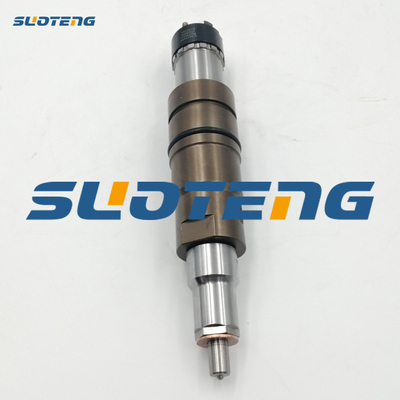 1933613 Engine DC09 DC13 DC16  XPI Diesel Fuel Injector