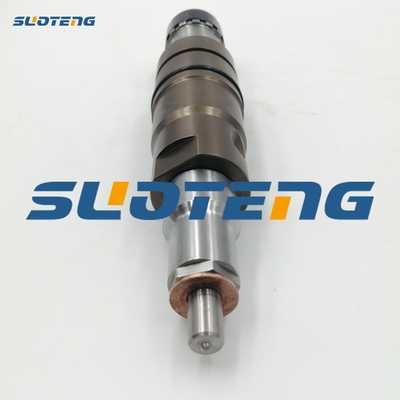 1933613 Engine DC09 DC13 DC16  XPI Diesel Fuel Injector