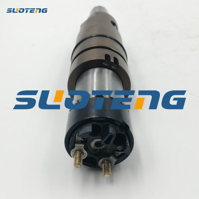 1933613 Engine DC09 DC13 DC16  XPI Diesel Fuel Injector