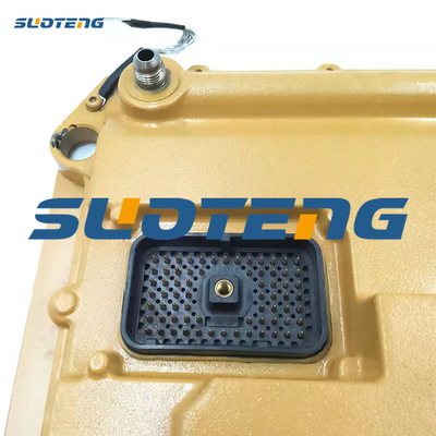 210-0848 2100848 Controller ECU For 966G Loader