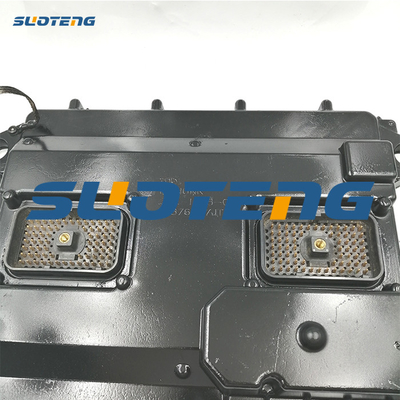 262-1408 Controller ECU ECM Computer Board For C15 Engine 2621408