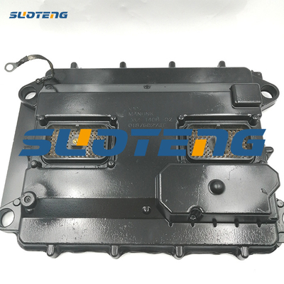 262-1408 Controller ECU ECM Computer Board For C15 Engine 2621408