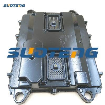 262-1408 Controller ECU ECM Computer Board For C15 Engine 2621408