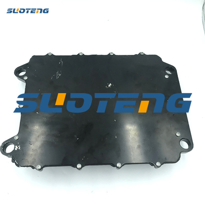 262-1408 Controller ECU ECM Computer Board For C15 Engine 2621408
