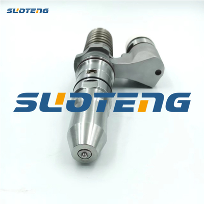 20R-1268 20R1268 Engine  3508 3512 3516 3520 Fuel Injector