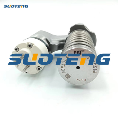 20R-1268 20R1268 Engine  3508 3512 3516 3520 Fuel Injector