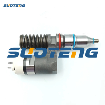 212-3463 2123463 Excavator  345B 365B Engine 3176C 3196 C-10 C-12 Fuel Injector