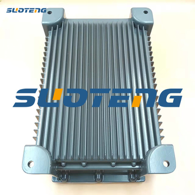 119-0609 1190609 Controller ECU For E320 Excavator