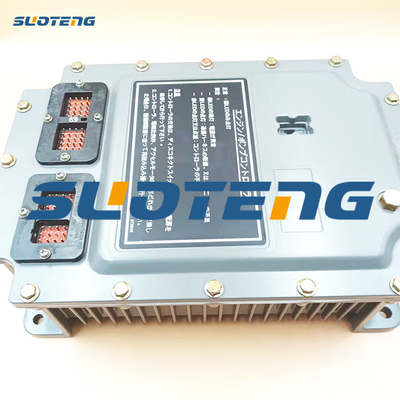 119-0609 1190609 Controller ECU For E320 Excavator