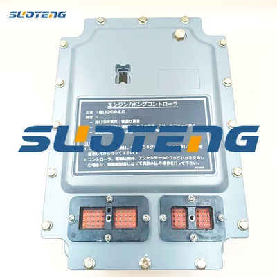 119-0609 ECU Controller Computer Board For E320 Excavator 1190609