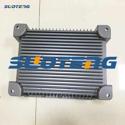 119-0609 1190609 Controller ECU For E320 Excavator