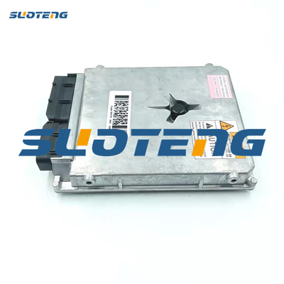 8-98128068-0 Controller ECU ECM For 6HK1 4HK1 Engine 8981280680