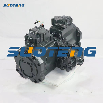 14512271 Excavator Hydraulic Pump For EC330B VOE14512271
