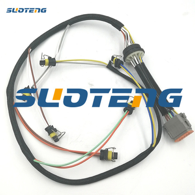 150-9182 1509182 Injector Wiring Harness For 3126B Engine