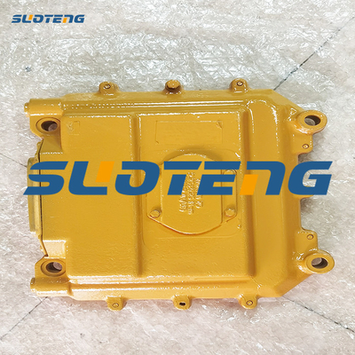 9X-9972 Controller ECU Computer Board For  D11N D11R Tractor 9x9972