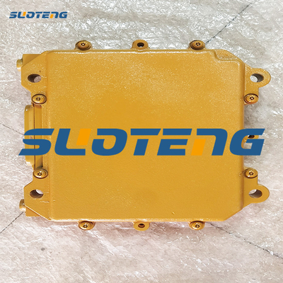9X-9972 Controller ECU Computer Board For  D11N D11R Tractor 9x9972