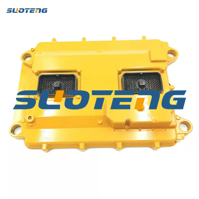 240-5303 Controller For Excavator E3126B Engine Controller Computer Board ECM 240-5303