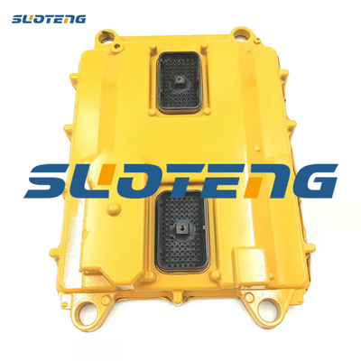 240-5303 Controller For Excavator E3126B Engine Controller Computer Board ECM 240-5303