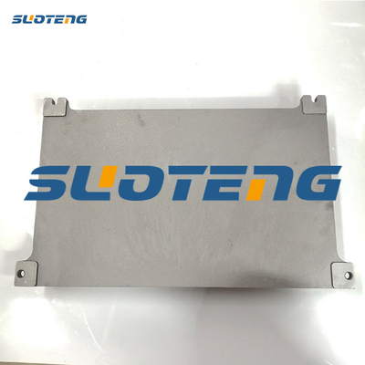 LC22E00141F3 ECU Controller Computer Board For SK350-8 SK330-8 Excavator lc22e00141f3