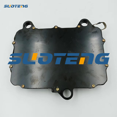 156-6155 Controller ECM ECU For  953C 950G Wheel Loader 1566155