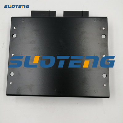 21N3-32101 ECM ECU Controller For R210-7 Excavator 21N332101