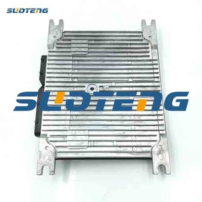 7835-46-1007 ECU Controller For PC200-8 PC220-8 PC270-8 Excavator 7835461007