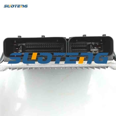 7835-46-1007 ECU Controller For PC200-8 PC220-8 PC270-8 Excavator 7835461007