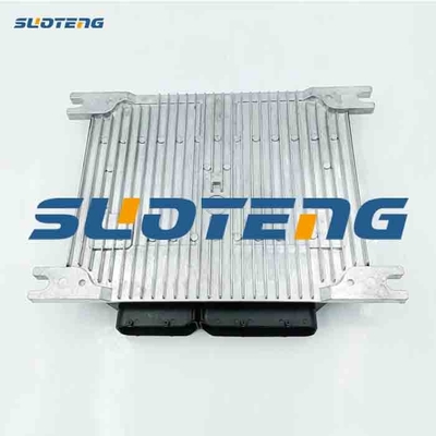 7835-46-1007 ECU Controller For PC200-8 PC220-8 PC270-8 Excavator 7835461007