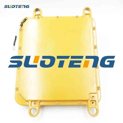 142-3363 Controller ECM ECU For 120H 160H 140H Grader 1423363