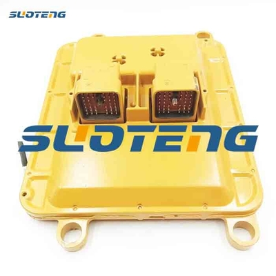 142-3363 Controller ECM ECU For 120H 160H 140H Grader 1423363