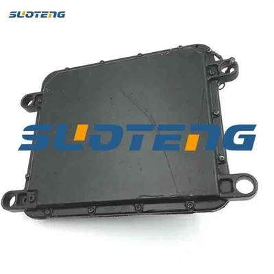 212-9450 C10 C12 Engine Controller ECU ECM For 3406E Excavator 2129450