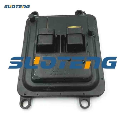 212-9450 C10 C12 Engine Controller ECU ECM For 3406E Excavator 2129450