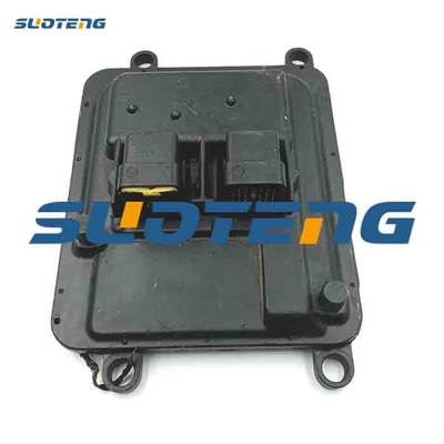 212-9450 C10 C12 Engine Controller ECU ECM For 3406E Excavator 2129450