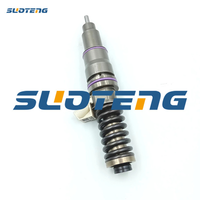 20440388  Fuel Injectors VOE20440388 BEBE4C01101 Excavator EC330B EC460B Engine D12D