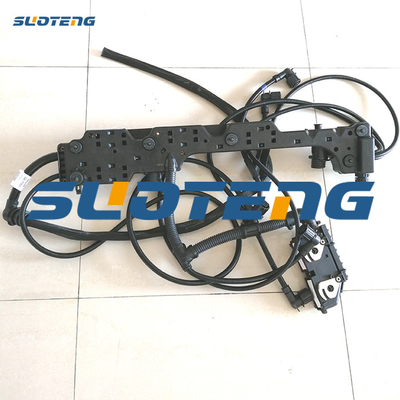 15107205  Wiring Harness For EC460B Excavator Cab