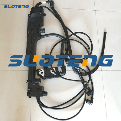 15107205  Wiring Harness For EC460B Excavator Cab