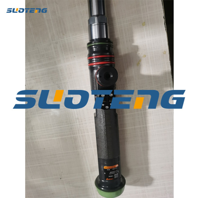 EX59407500020 S4000 MTU VTO-G262L51D Tier 2 Engine Fuel Injector