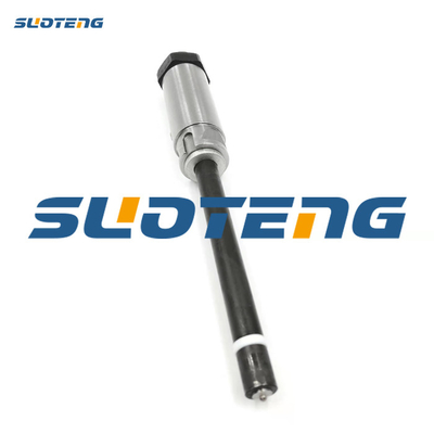 4W-7018 4W7018 Engine  3406B 3408B 3412 3412C Fuel Injector