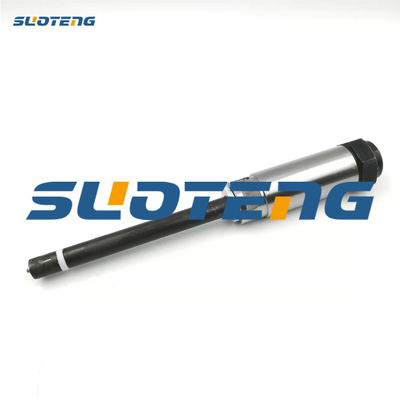 4W-7018 4W7018 Engine  3406B 3408B 3412 3412C Fuel Injector
