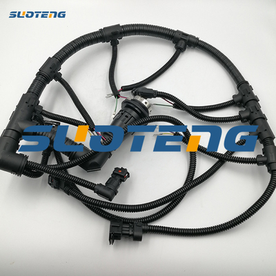 20554258  Cable Wiring Harness For EC240B Excavator