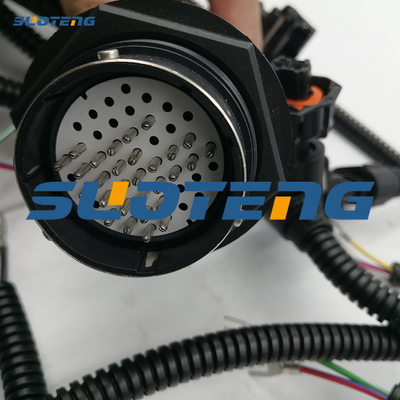 20554258  Cable Wiring Harness For EC240B Excavator