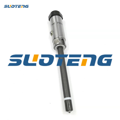 7W-7026 7W7026 Tractor Fuel Injector D9R Engine  3406B 3412B 3412C