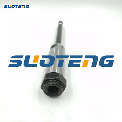 7W-7026 7W7026 Tractor Fuel Injector D9R Engine  3406B 3412B 3412C