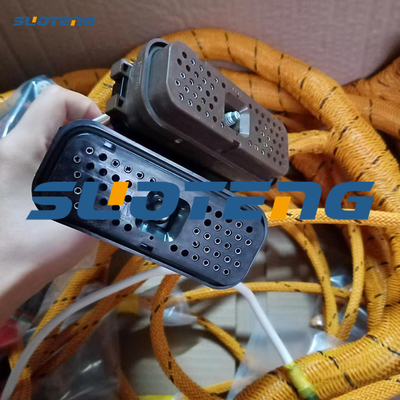 197-4289 External  Wiring Harness 1974289  For E320C Excavator