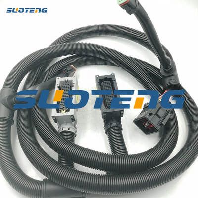 14635718  Cable Wiring Harness For EC220D Excavator