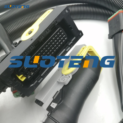 14635718  Cable Wiring Harness For EC220D Excavator
