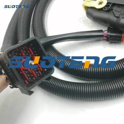 14635718  Cable Wiring Harness For EC220D Excavator