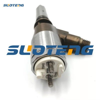 326-4740 3264740 Excavator E315D E319D Engine C4.2  Fuel Injector